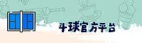 功能与服务详解